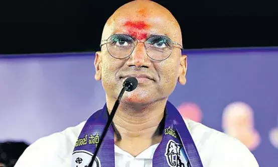 అర్ధరాత్రి నుంచే కొనసాగుతున్న విపక్ష నేతల హౌస్ అరెస్ట్‌లు