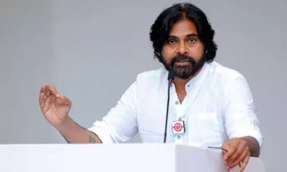 ఉత్తరాంధ్రను జగన్ దోచేస్తున్నారు ఉత్తరాంధ్రను జగన్ దోచేస్తున్నారు