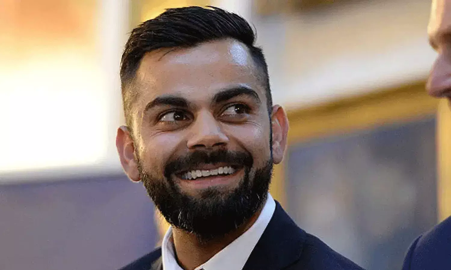 రిచ్ లిస్ట్ లో విరాట్ కోహ్లీ.. ఒక్కో ఇన్స్టా పోస్ట్కు.. రిచ్ లిస్ట్ లో విరాట్ కోహ్లీ.. ఒక్కో ఇన్స్టా పోస్ట్కు..