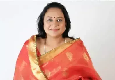 శ్రీకాకుళం జిల్లాలో ఎమ్మెల్యే రెడ్డి శాంతికి నిరసన సెగ శ్రీకాకుళం జిల్లాలో ఎమ్మెల్యే రెడ్డి శాంతికి నిరసన సెగ