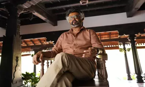 Jailer box office collections: ఓవర్సీస్‌లో రూ.100 కోట్లు, ప్రపంచ వ్యాప్తంగా రూ.200 కోట్లు