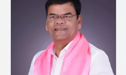 సింగపూర్‌ తరహాలో మూసీ నదిపై బ్రిడ్జీలు నిర్మిస్తాం