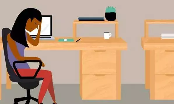 ENDOMETRIOSIS: ఆ నొప్పిని అలా వదిలేయకండి..