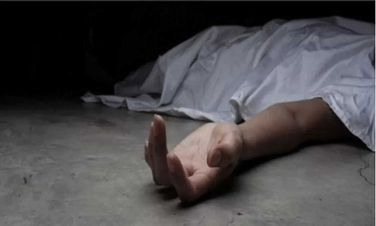 నీట్ లో ఉత్తీర్ణత సాధించలేదని విద్యార్థి ఆత్మహత్య.. కొడుకు మరణంతో తండ్రి కూడా..