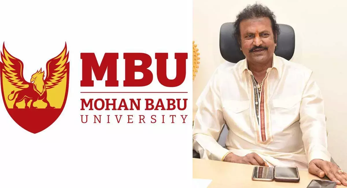 మంచు మోహన్ బాబు యూనిర్శిటిలో పంద్రాగస్టు వేడుకలు మంచు మోహన్ బాబు యూనిర్శిటిలో పంద్రాగస్టు వేడుకలు
