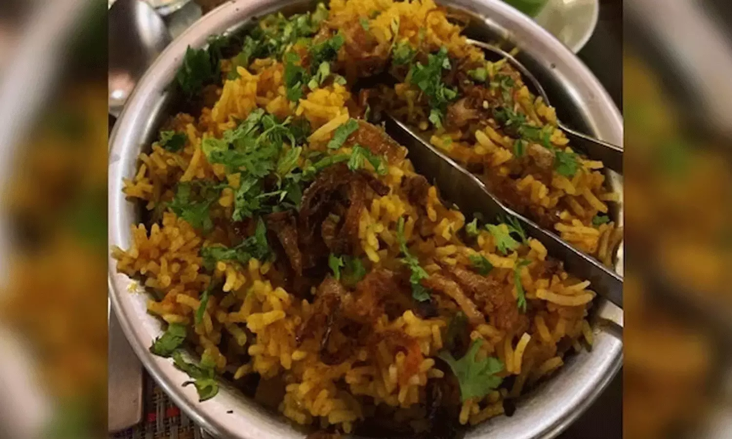 ముంబై రెస్టారెంట్ బాగోతం.. చికెన్‌ కర్రీలో ఎలుక మాంసం..