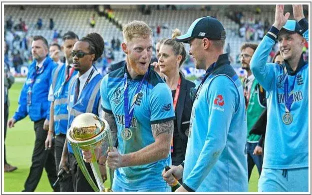 England: ఇక ఇంగ్లండ్ విధ్వంసాన్ని ఆపగలరా England: ఇక ఇంగ్లండ్ విధ్వంసాన్ని ఆపగలరా