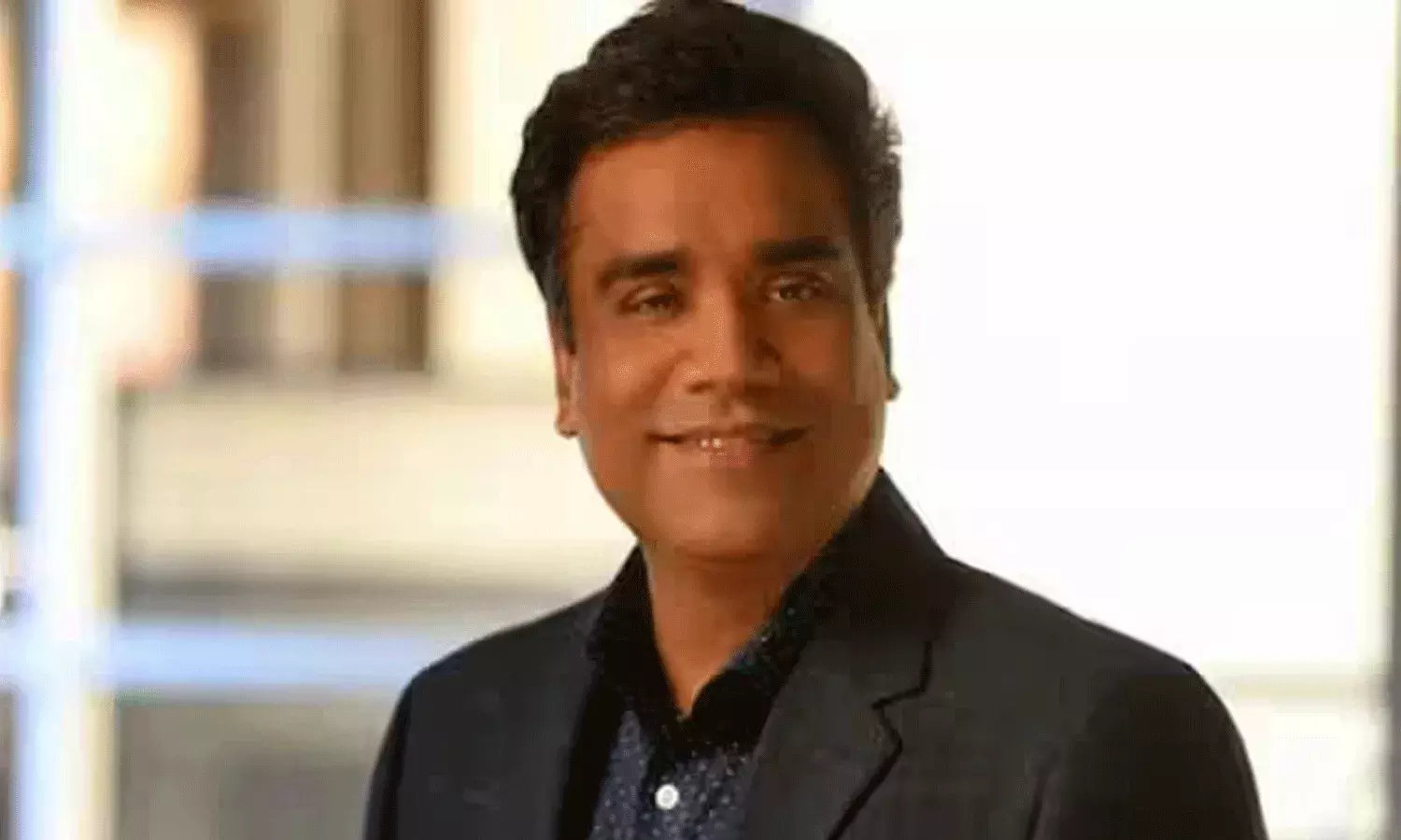 ఢిల్లీ IIT గ్రాడ్యుయేట్ కళ్లు తిరిగే సంపాదన.. రోజుకు రూ. 72.6 లక్షలు ఢిల్లీ IIT గ్రాడ్యుయేట్ కళ్లు తిరిగే సంపాదన.. రోజుకు రూ. 72.6 లక్షలు