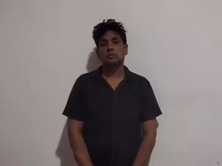 Uttar Pradesh: డబ్బు కోసం ఐఎస్ఐ ఏజెంట్ గా మారిన యువకుడు Uttar Pradesh: డబ్బు కోసం ఐఎస్ఐ ఏజెంట్ గా మారిన యువకుడు