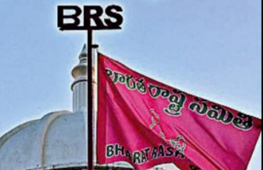BRS: బీఆర్ఎస్ అభ్యర్ధుల మొదటి జాబితా సిద్ధం