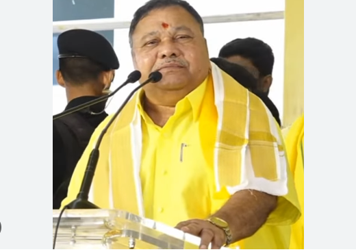 గ్రేటర్‌లో బస్సు యాత్రకు రూట్‌ మ్యాప్‌ సిద్ధం