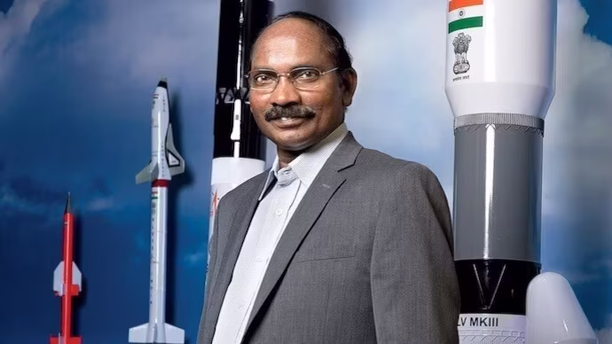 Isro Ex-Cheef : లో బడ్జెట్ ప్రయోగాలు మంచివే కానీ.. Isro Ex-Cheef : లో బడ్జెట్ ప్రయోగాలు మంచివే కానీ..