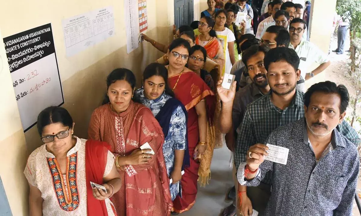 స్ధానిక సంస్థల ఉప ఎన్నికల్లో ఉద్రిక్తత స్ధానిక సంస్థల ఉప ఎన్నికల్లో ఉద్రిక్తత