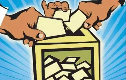 Sathya Sai District: వైసీపీ నేతలకు, గ్రామస్తులకు వాగ్వాదం