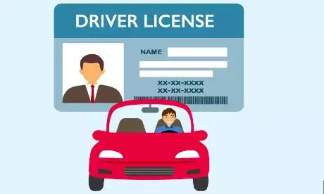 డ్రైవింగ్‌ లైసెన్సులు,ఆర్‌సీలు ఇక ఉండవు