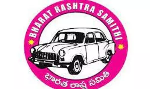 జనగామ బీఆర్‌ఎస్‌లో టికెట్ల లొల్లి; టెన్షన్ వాతావరణం