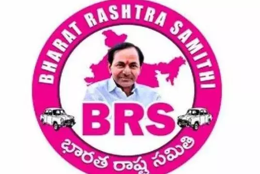 ఇల్లందు బీఆర్ఎస్‌లో అసంతృప్తి సెగలు