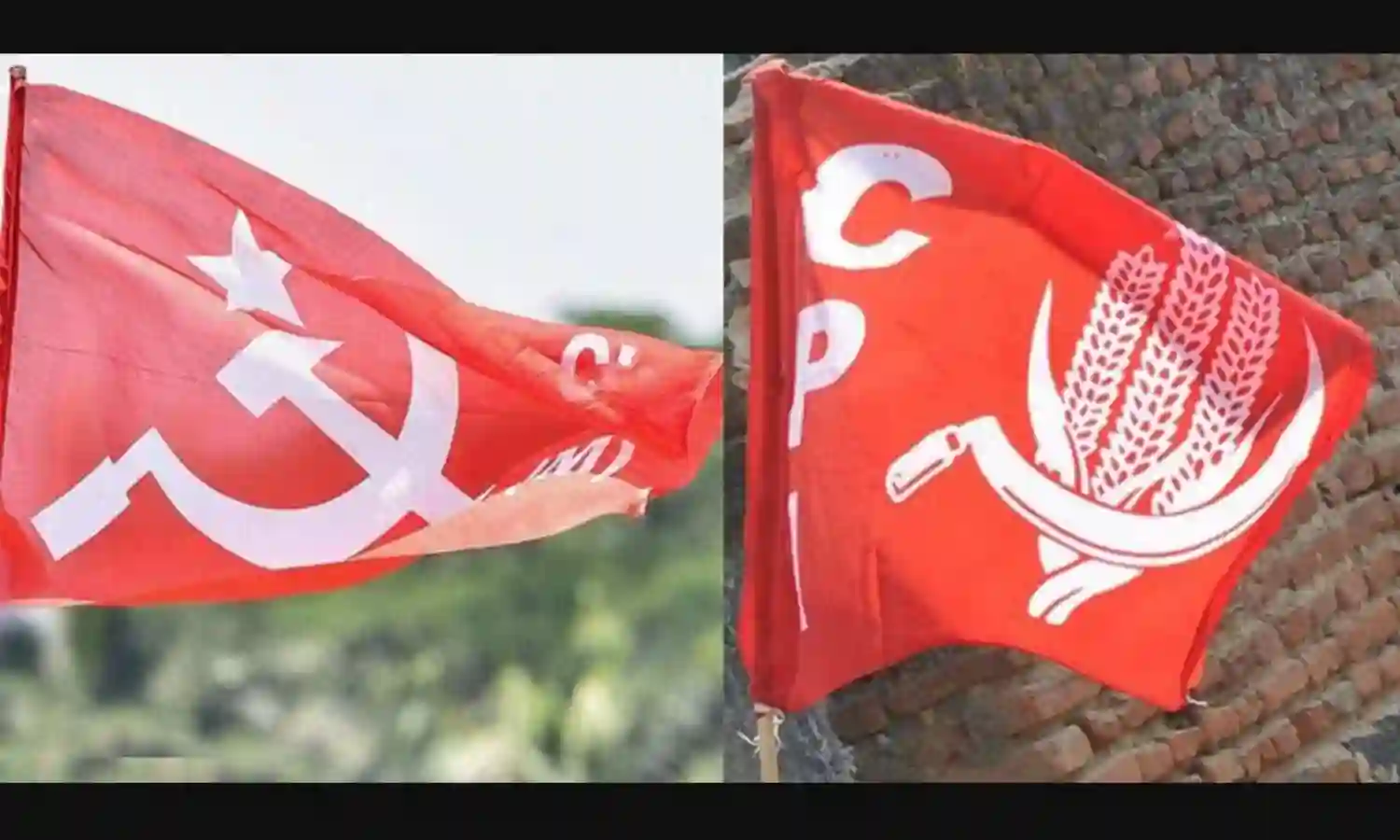 భవిష్యత్ కార్యాచరణ ప్రకటించనున్న సీపీఐ భవిష్యత్ కార్యాచరణ ప్రకటించనున్న సీపీఐ