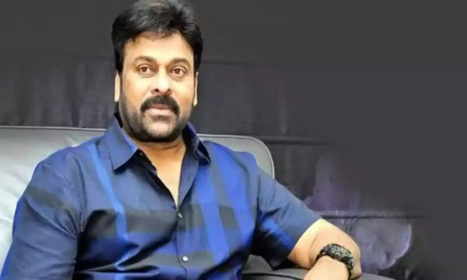ఘనంగా మెగాస్టార్ చిరంజీవి పుట్టినరోజు వేడుకలు ఘనంగా మెగాస్టార్ చిరంజీవి పుట్టినరోజు వేడుకలు