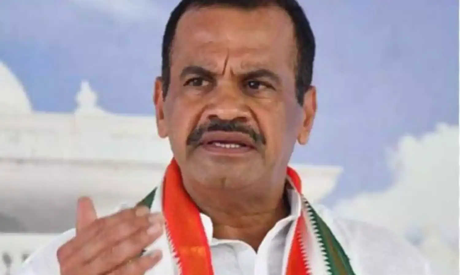 తెలంగాణలో కేసీఆర్ను ఎవరూ నమ్మే పరిస్థితిలో లేరు తెలంగాణలో కేసీఆర్ను ఎవరూ నమ్మే పరిస్థితిలో లేరు