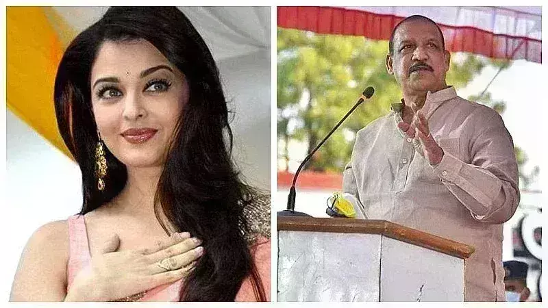 Maharashtra : చేపలు తింటే ఐశ్వర్య రాయ్‭ అందం మీ సొంతం