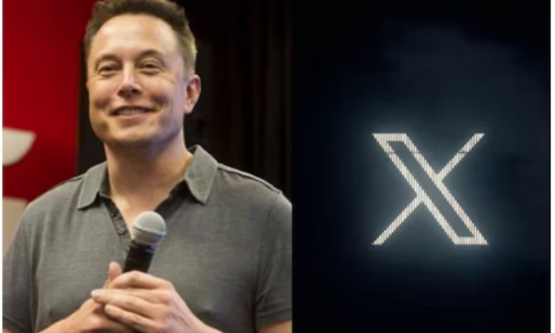 Elon Musk: జర్నలిస్టులకు మస్క్‌ బంపర్‌ ఆఫర్‌