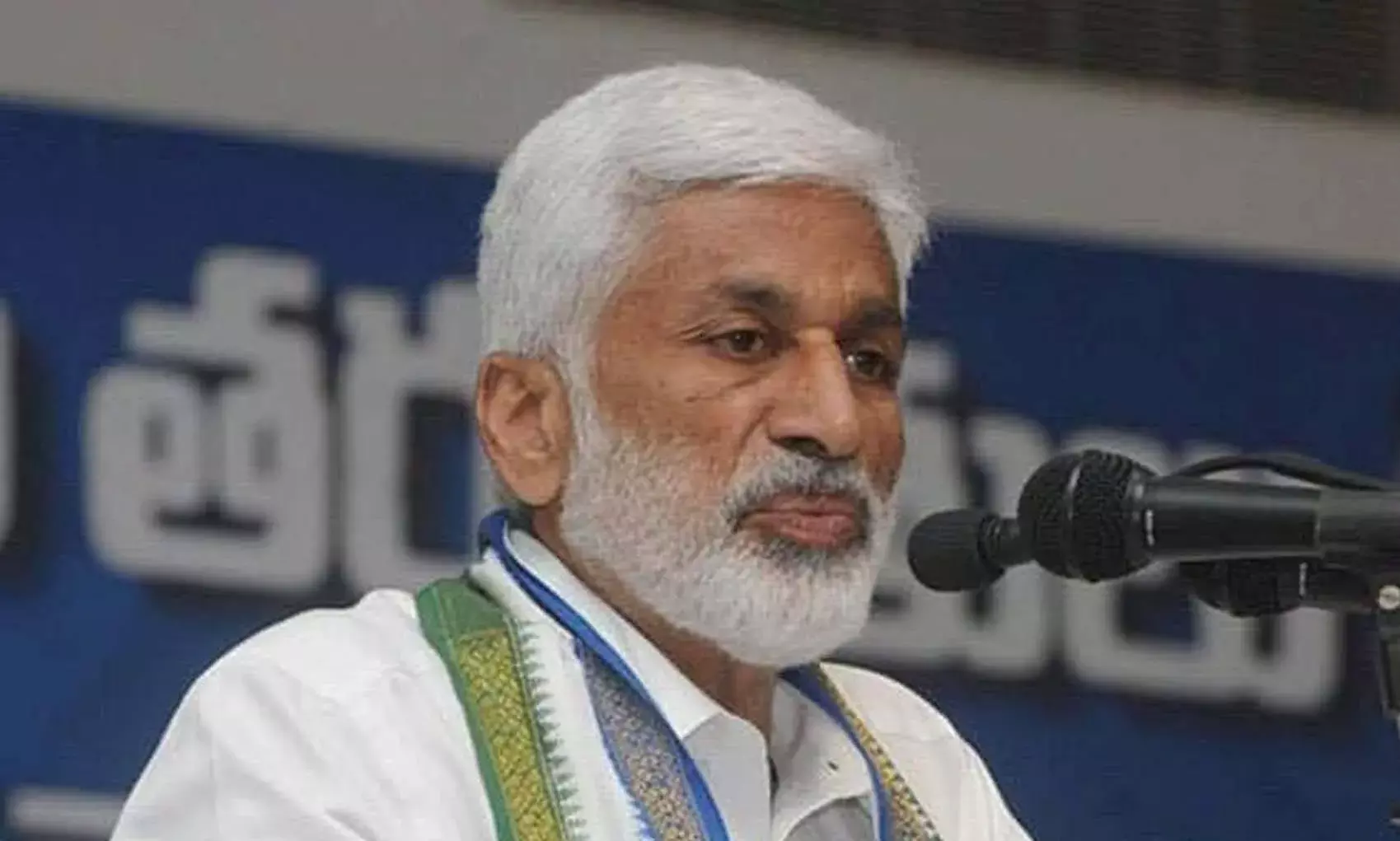 Vishakha: తర్లువాడ భూబాగోతాన్ని వెలుగులోకి తెచ్చిన టీవీ5 Vishakha: తర్లువాడ భూబాగోతాన్ని వెలుగులోకి తెచ్చిన టీవీ5