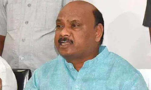 AP TDP: కొండను కాజేసేందుకు విజయసాయిరెడ్డి బంధువులు..