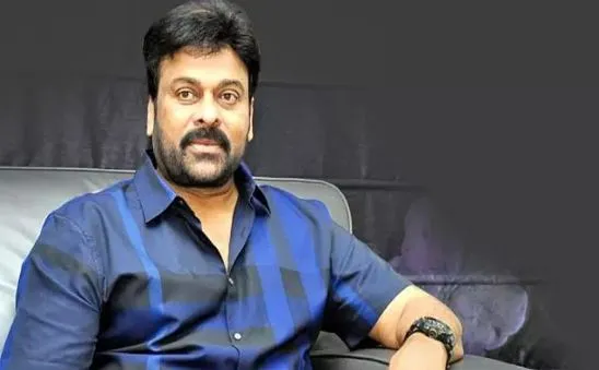 ఘనంగా మెగాస్టార్ చిరంజీవి పుట్టినరోజు వేడుకలు ఘనంగా మెగాస్టార్ చిరంజీవి పుట్టినరోజు వేడుకలు