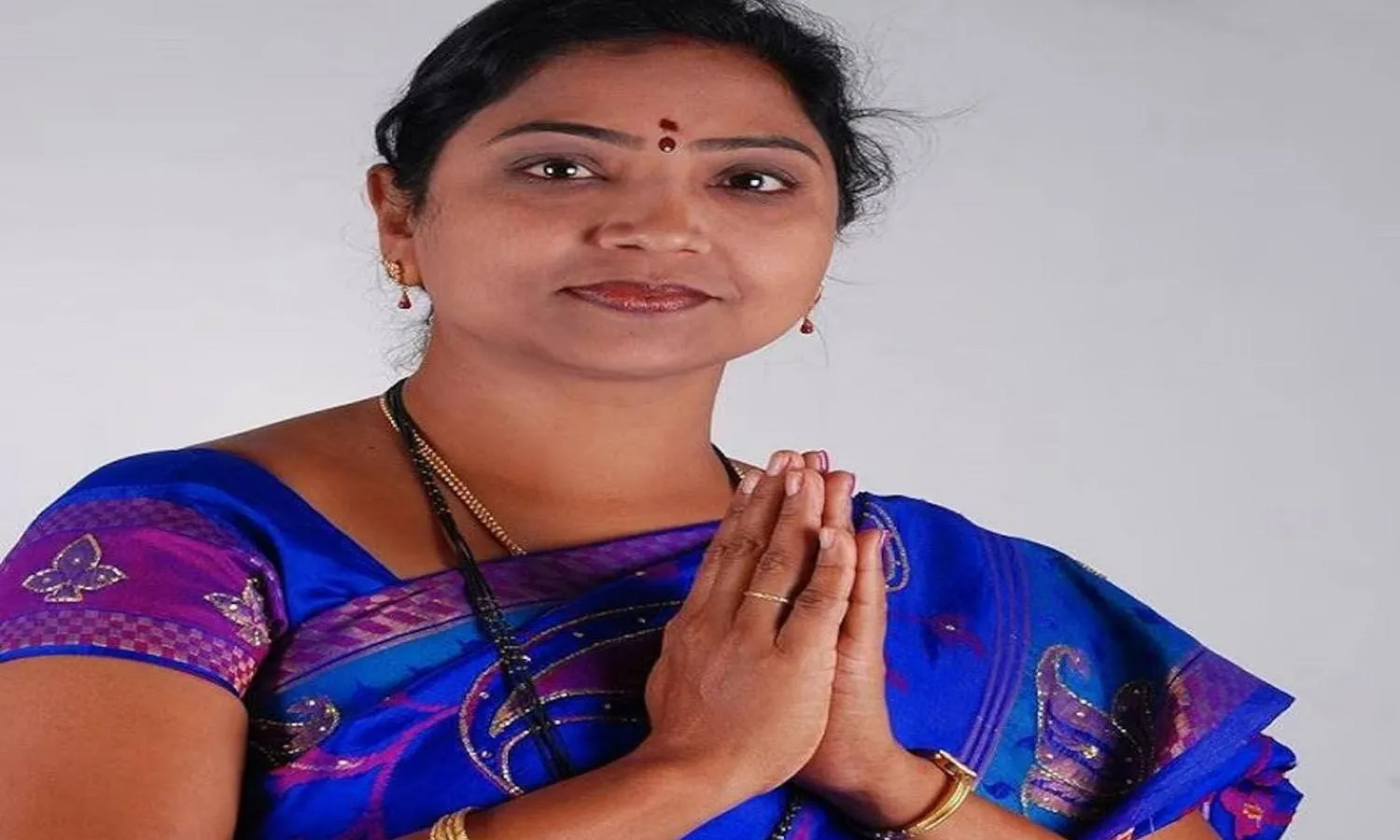 BRS: బీఆర్ఎస్లో రేగుతున్న అసంతృప్తి జ్వాలలు BRS: బీఆర్ఎస్లో రేగుతున్న అసంతృప్తి జ్వాలలు