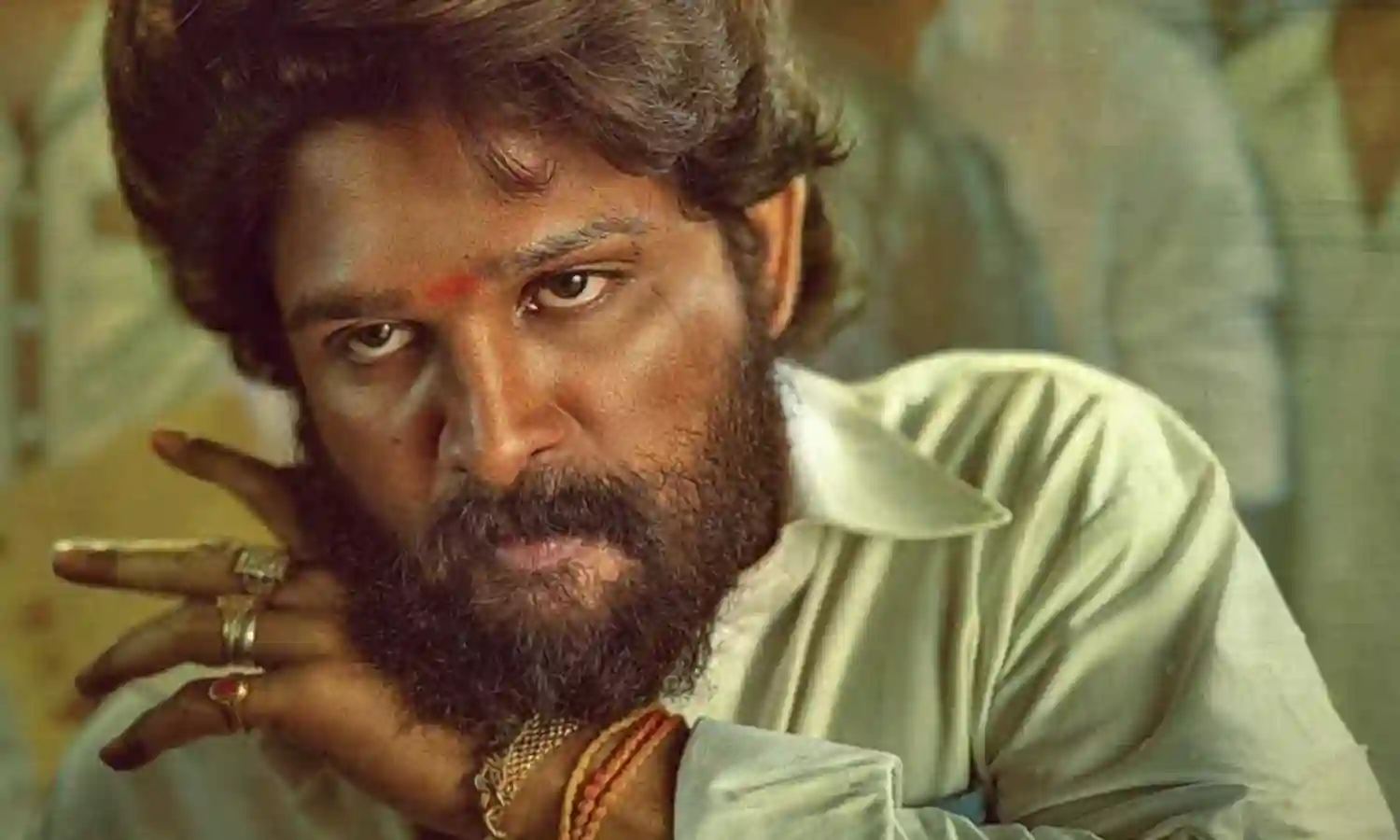 69వ జాతీయ సినిమా అవార్డుల్లో తెలుగోడి సత్తా 69వ జాతీయ సినిమా అవార్డుల్లో తెలుగోడి సత్తా