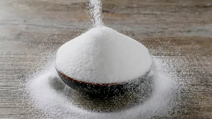 Sugar Exports Ban : చక్కెర ఎగుమతులపై నిషేధం ?