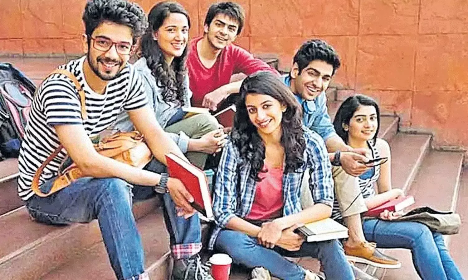 విద్యార్థుల బదిలీలు.. ఇకపై ఆన్‌లైన్‌లోనే ఈజీగా..