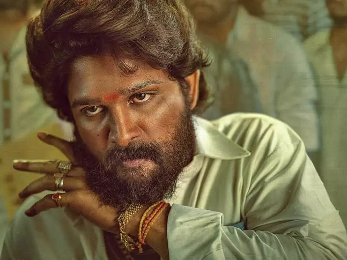 69వ జాతీయ సినిమా అవార్డుల్లో తెలుగోడి సత్తా 69వ జాతీయ సినిమా అవార్డుల్లో తెలుగోడి సత్తా