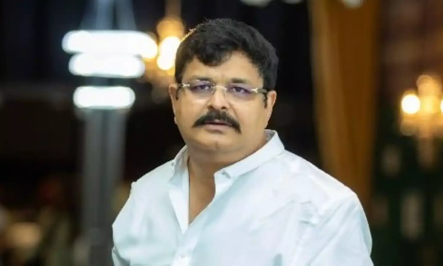 కొడాలి నానిపై టీడీపీ నేత వెనిగండ్ల రాము ఫైర్ కొడాలి నానిపై టీడీపీ నేత వెనిగండ్ల రాము ఫైర్