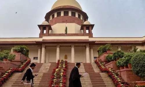 MANIPUR: మణిపుర్ అల్లర్ల కేసులు అసోంకు బదిలీ MANIPUR: మణిపుర్ అల్లర్ల కేసులు అసోంకు బదిలీ