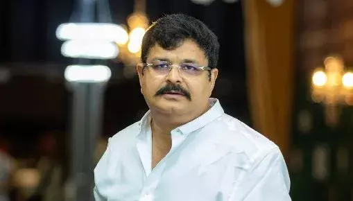కొడాలి నానిపై టీడీపీ నేత వెనిగండ్ల రాము ఫైర్ కొడాలి నానిపై టీడీపీ నేత వెనిగండ్ల రాము ఫైర్