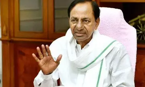 గులాబీ పార్టీలో ఆరని జ్వాల.. ఆశావహుల్లో చల్లారని అసంతృప్తి గులాబీ పార్టీలో ఆరని జ్వాల.. ఆశావహుల్లో చల్లారని అసంతృప్తి
