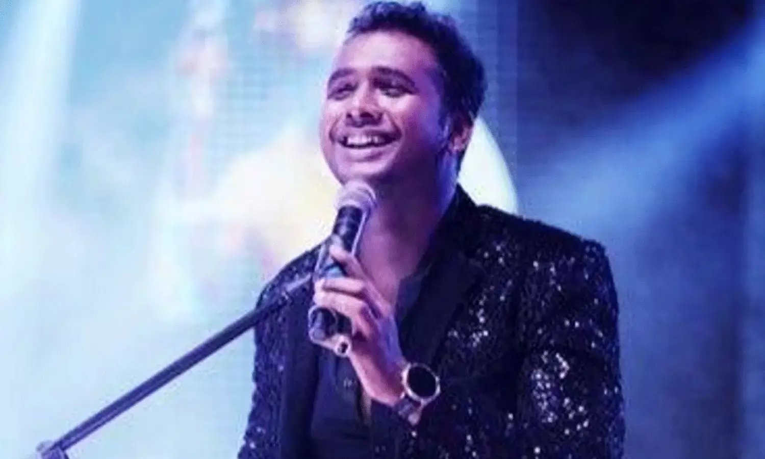 ఎమ్మెల్యే అభ్యర్థిగా రాహుల్ సిప్లిగంజ్.. క్లారిటీ ఇచ్చిన గాయకుడు