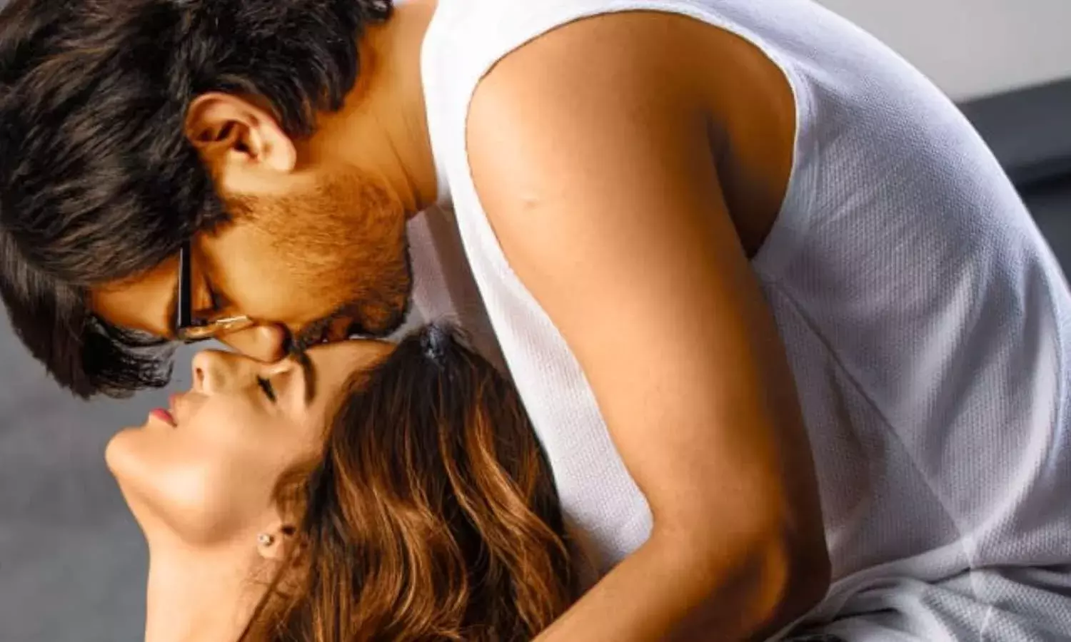 Tiragabadara Saami Teaser: ఇన్నోసెంట్ క్యారెక్టర్ లో రాజ్ తరుణ్ Tiragabadara Saami Teaser: ఇన్నోసెంట్ క్యారెక్టర్ లో రాజ్ తరుణ్