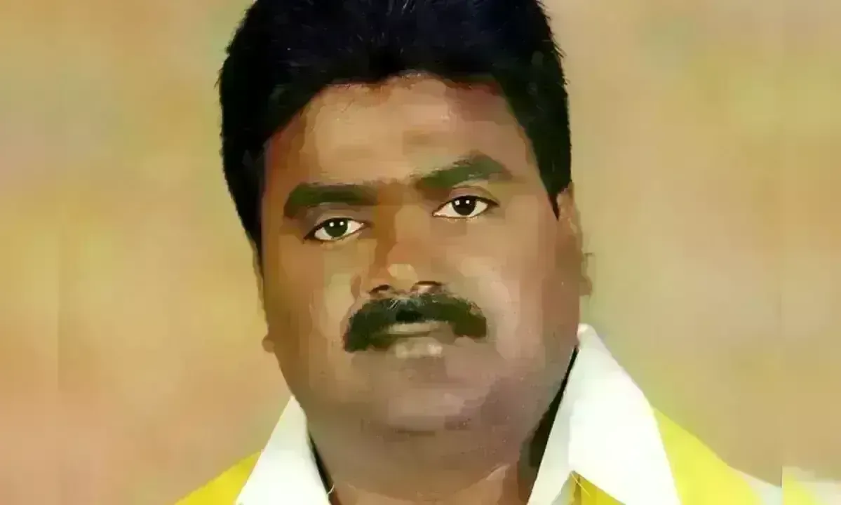 శ్రీకాకుళం జిల్లాలో చేపట్టిన ఇసుక సత్యాగ్రహం ఉద్రిక్తత శ్రీకాకుళం జిల్లాలో చేపట్టిన ఇసుక సత్యాగ్రహం ఉద్రిక్తత