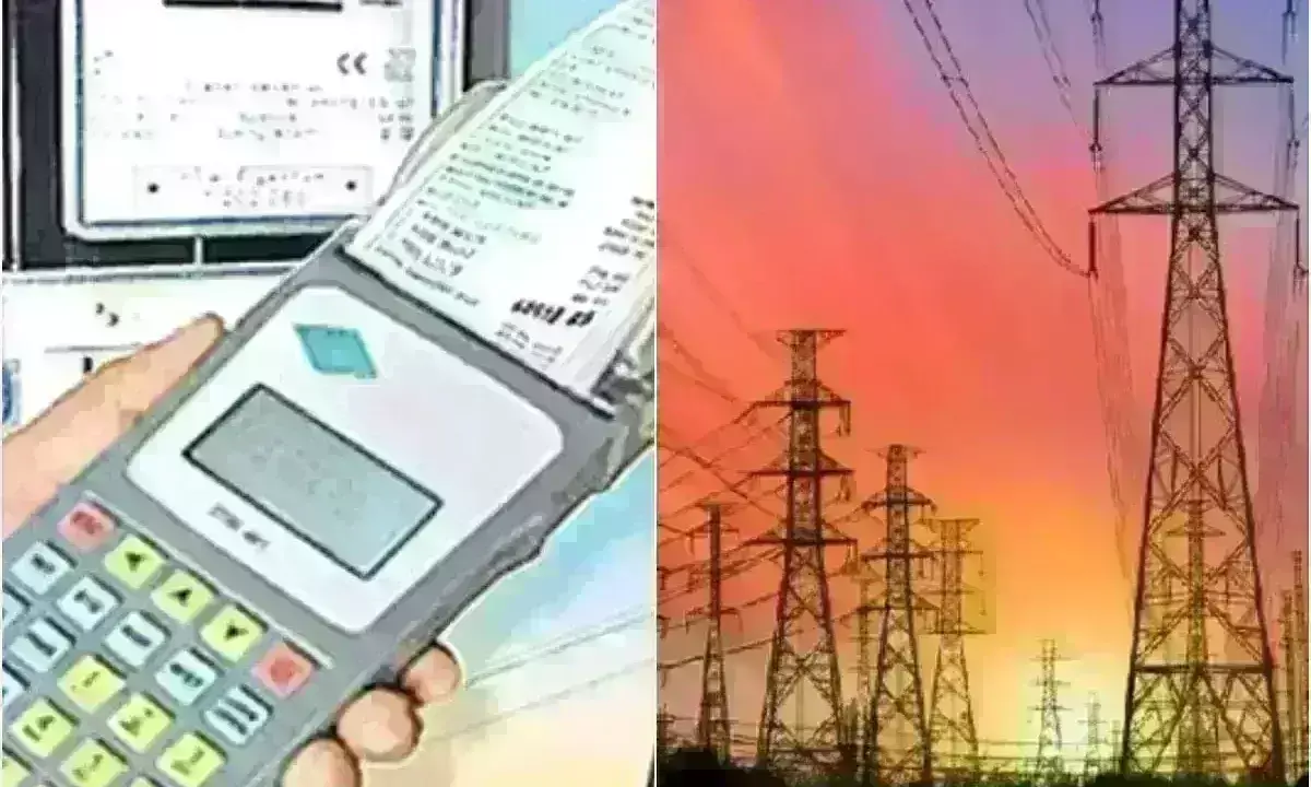 ఏపీలో భారీగా పన్నుల బాదేస్తున్న జగన్ సర్కారు