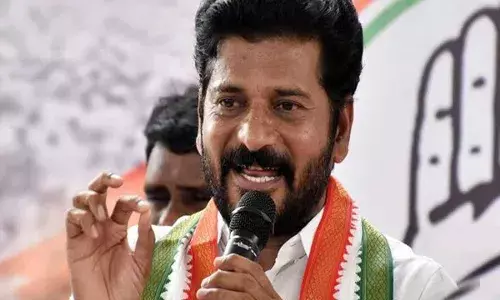 తెలంగాణ కాంగ్రెస్ ఎన్నికల కమిటీ కీలక సమావేశం తెలంగాణ కాంగ్రెస్ ఎన్నికల కమిటీ కీలక సమావేశం