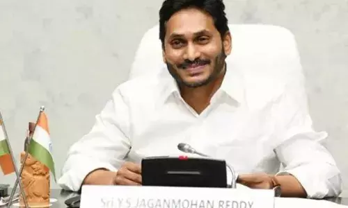 TTD: టీటీడీ బోర్డు సభ్యుల నియామకంపై విమర్శలు TTD: టీటీడీ బోర్డు సభ్యుల నియామకంపై విమర్శలు