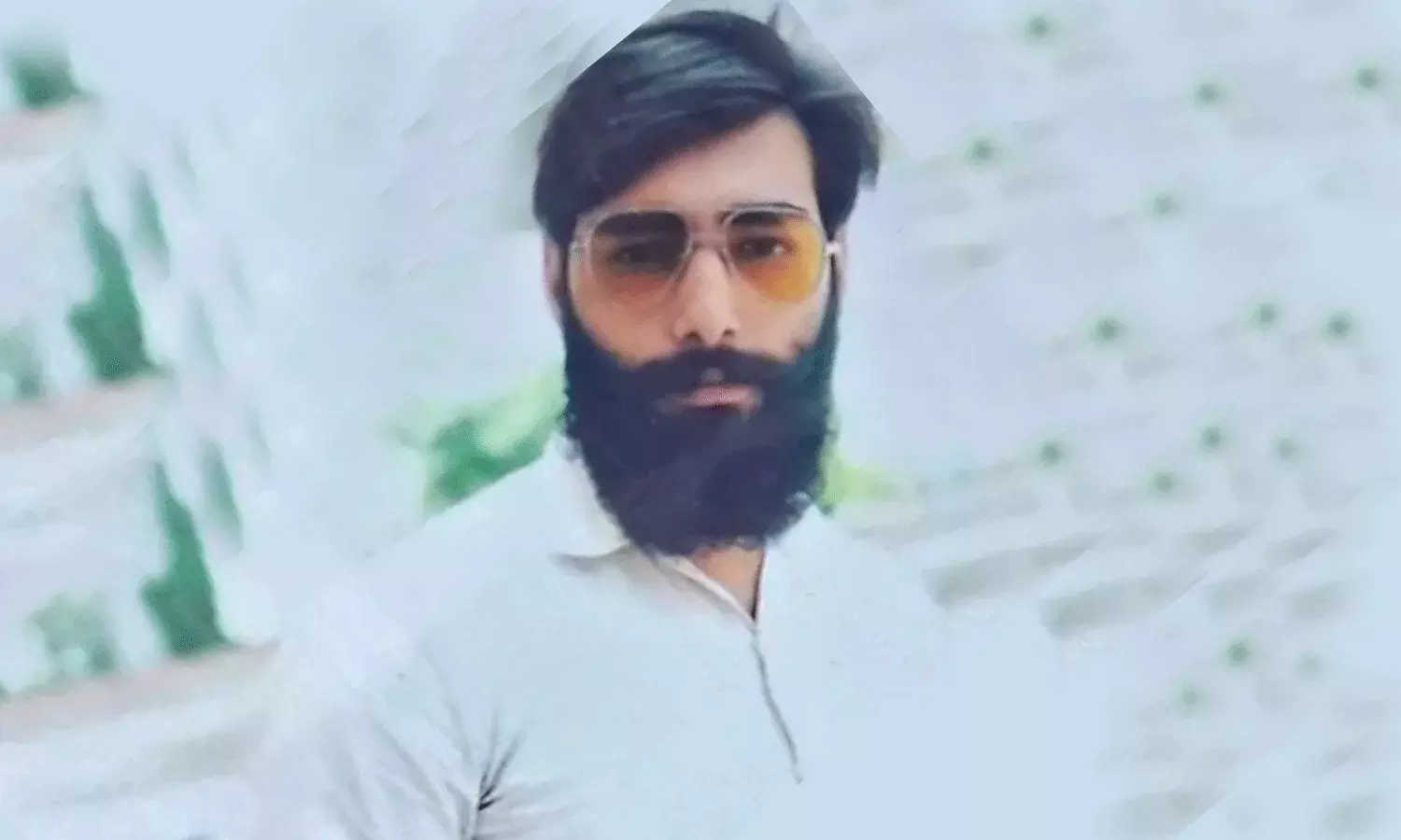 అమెజాన్‌ మేనేజర్‌ హత్య.. కాల్చి చంపిన దుండగులు