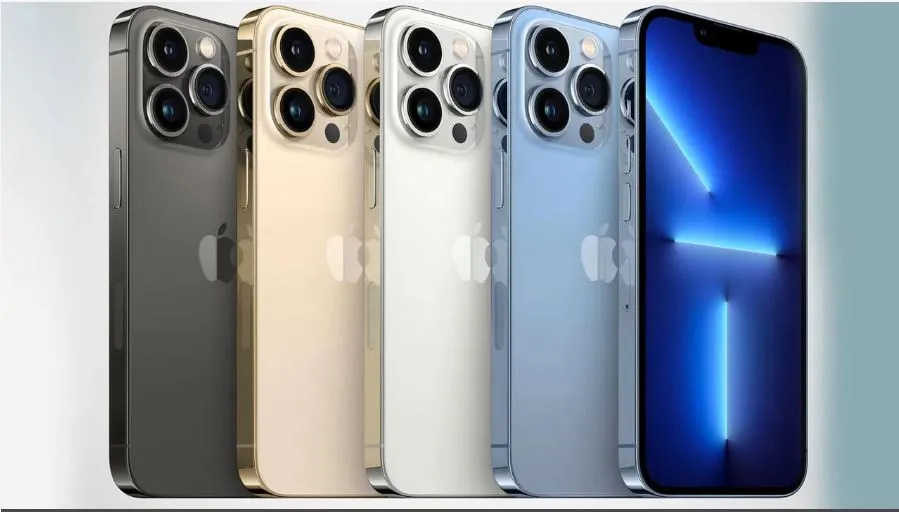 Apple iPhone 13 Price‌: రూ.1,499కే ఐఫోన్‌ 13... షాకయ్యారా