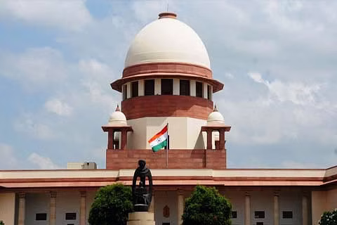 J&K: ఏ క్షణమైనా ఎన్నికలకు రెడీ J&K: ఏ క్షణమైనా ఎన్నికలకు రెడీ