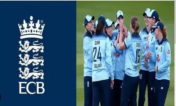 ECB: ఇక పురుషులతో సమానంగా మ్యాచ్‌ ఫీజ్‌