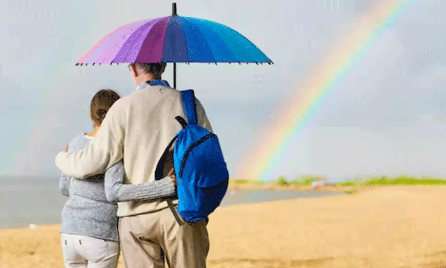 30ల్లోనే పదవీ విరమణ ప్రణాళిక చేసుకుంటే..