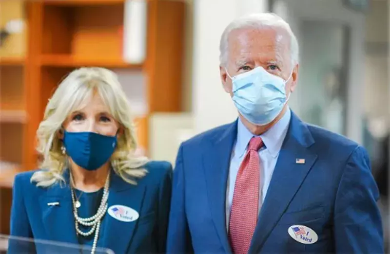 USA:  పెరుగుతున్న కరోనా కేసులు..